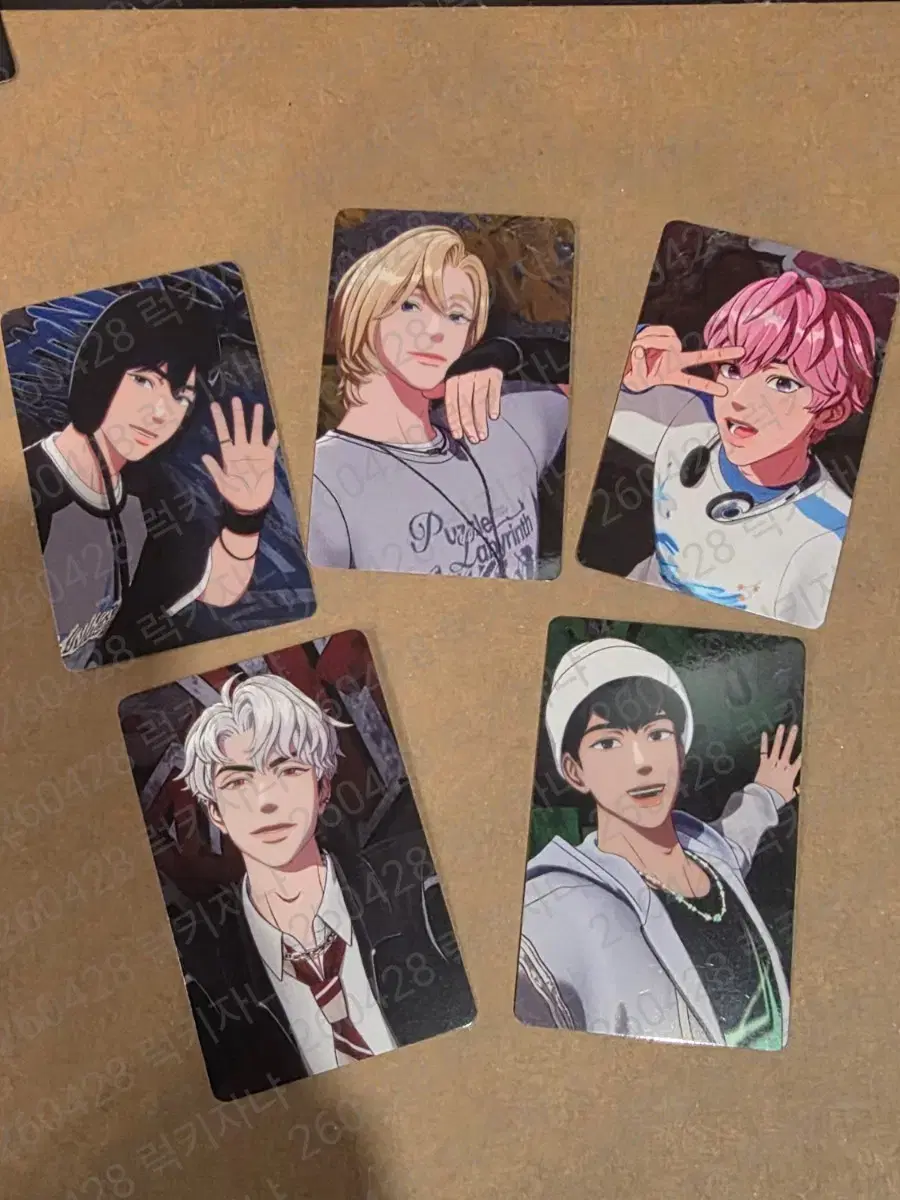 thumbnail-0